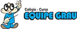 Colégio Equipe Grau