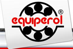 Equiperol Rolamentos e Peças Ltda