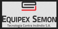 Equipex Engenharia De Incêndio Ltda
