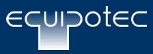 Equipotec Cozinhas