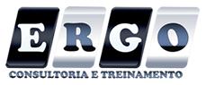 Ergo Consultoria e Treinamento Ltda