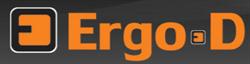 Ergo d Soluções Em Ergonomia e Design Ltda