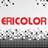 Ericolor Foto Ltda Me