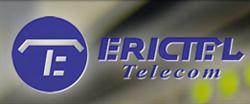 Erictel Assessoria de Telecomunicações Ltda