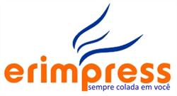 Erimpress Etiquetas Ltda