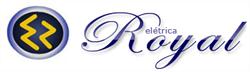 Elétrica Royal Ltda