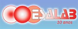 Esalab Importação Exportação Comércio Ltda