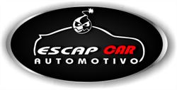 Escap Car Automotivo