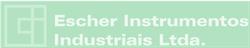 Escher Instrumentos Industriais Ltda