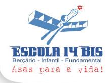 Escola Infantil 14 Bis
