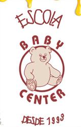 Baby Center Berçário Maternal S/C Ltda