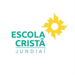 Escola Cristã Jundiaí