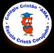 ESCOLA CRISTÃ CORUJINHA - Educação Infantil em Carapicuíba