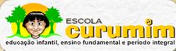 Escola Curumim