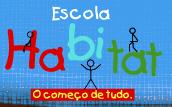 Escola Habitat