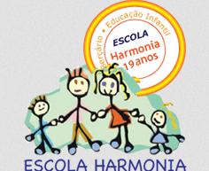 Escola Harmonia
