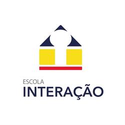 Centro Educacional Interação S/C Ltda