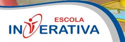 Escola Interativa