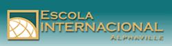 Escola Internacional de Alphaville Ltda