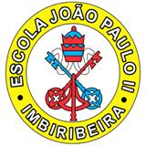 Escola João Paulo II