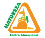 Escola Centro Educacional Natureza