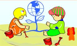 Nova Geração Escola De Educação Infantil