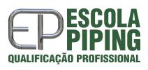 Escola Piping Qualificação Profissional