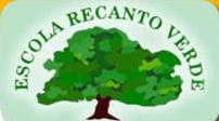 Escola de Educação Infantil Recanto Verde Ltda
