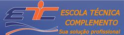 Escola Técnica Complemento
