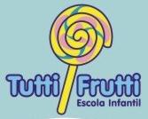Escola Infantil Tutti Frutti