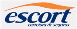 Escort Corretora de Seguros Ltda