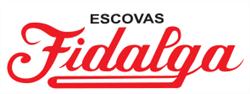 Escovas Fidalga Ltda