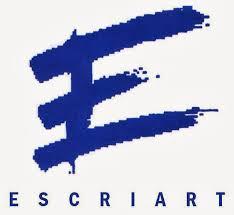 Escriart