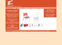 Site do Escriart