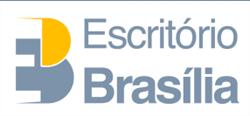 Escritório Virtual