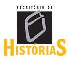 Escritório de Histórias Ltda