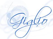 Escritorio Contabil Giglio