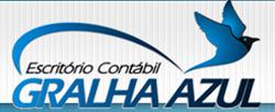 Escritório Contábil Gralha Azul