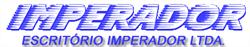 Escritório Imperador Ltda