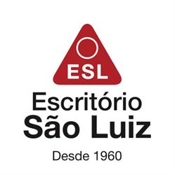 São Luiz Assessoria Contábil