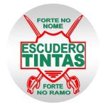 Escudero Tintas Ltda