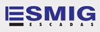 Esmig Escadas Minas Gerais Ltda