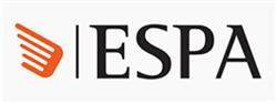 Espa Escola Paulista de Administração