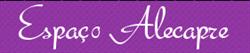 Espaço Alecapre