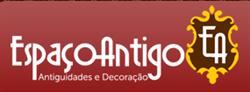 Espaço Antigo 1026 Comércio de Antiguidades Ltda