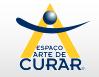 Espaço Arte de Curar Consultoria Em Qualidade de Vida Ltda
