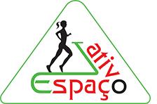 Colégio Espaço Ativo