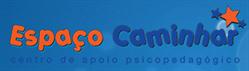 Espaço Caminhar