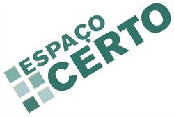 Espaço Certo Edificações Pre Fabricadas Ltda
