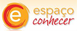 Espaço Conhecer